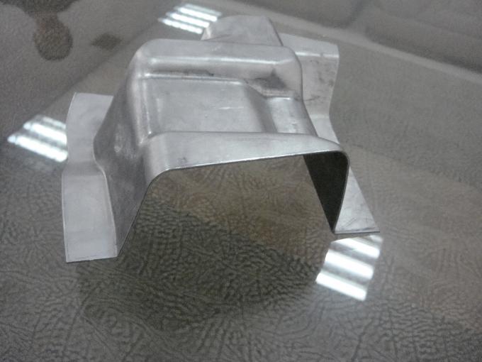 Metal вырезывание лазера с силой 1000W, для нержавеющей стали и алюминиевого вырезывания