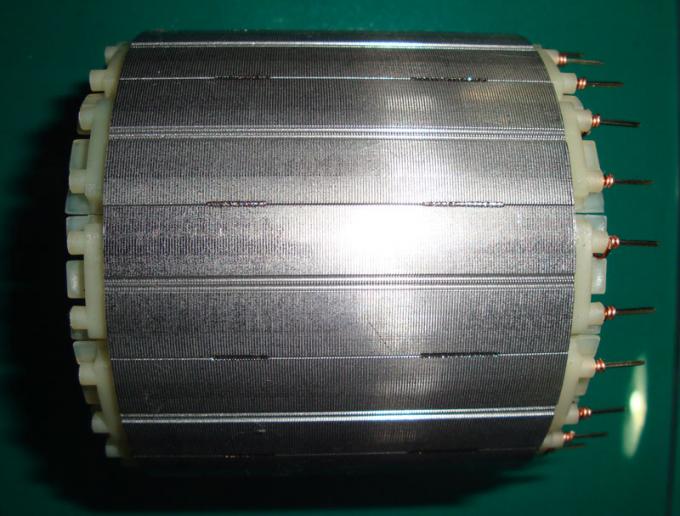 сварочный аппарат лазера нержавеющей стали 300 w для заварки многоточия, Welder лазера CNC