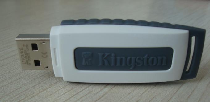 Электронное охлаждение на воздухе отметки лазера USB машины маркировки лазера продуктов