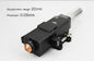 Metal система 1200W 1500 * 3000mm 1064nm вырезывания лазера оптического волокна поставщик