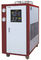 Автомат для резки металла автомата для резки cnc повторимости 0.02mm водоструйный поставщик