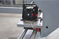 Автомат для резки металла автомата для резки cnc повторимости 0.02mm водоструйный поставщик