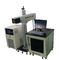 машина маркировки лазера СО2 60W для древесины и пластмассы, Engraver лазера СО2 поставщик