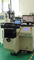 сварочный аппарат лазера нержавеющей стали 300 w для заварки многоточия, Welder лазера CNC поставщик