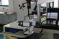 Системы заварки лазера медицинского прибора и аппаратур приводят 300W в действие с рычагом 3 осей поставщик