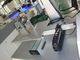 Welder лазера медицинских инструментов, сварочный аппарат лазера для нержавеющей стали поставщик
