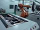 Welder лазера ювелирных изделий робота CE &amp; ISO 9001 с рукояткой робота Abb для автоматной сварки поставщик