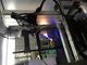 Welder лазера манометра, Welder лазера 5 приспособлений автоматной сварки рычага оси 4 зубоврачебный поставщик